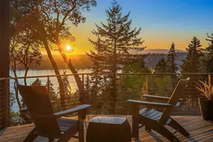 7515 SE 76th St, Seattle, WA 98040 - Photo 32