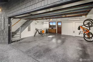 7515 SE 76th St, Seattle, WA 98040 - Photo 30