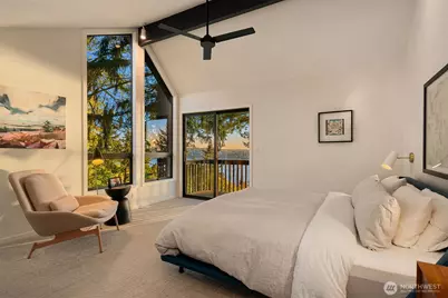 7515 SE 76th Street, Seattle, WA 98040 - Photo 20