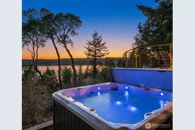 7515 SE 76th Street, Seattle, WA 98040 - Photo 4