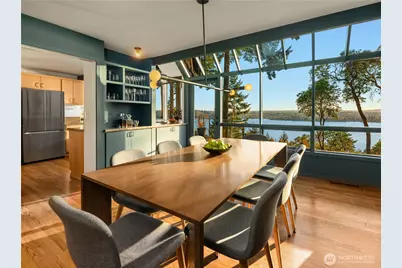 7515 SE 76th Street, Seattle, WA 98040 - Photo 8