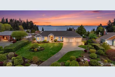 30 Chatham Place, Camano Island, WA 98282 - Photo 1