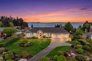 30 Chatham Pl, Camano Island, WA 98282 - Photo 1