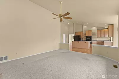 30 Chatham Place, Camano Island, WA 98282 - Photo 10