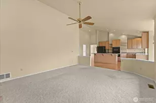 30 Chatham Pl, Camano Island, WA 98282 - Photo 10
