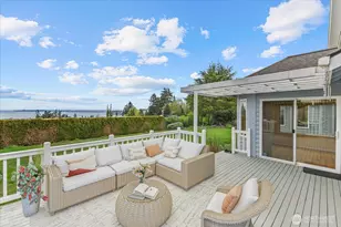 30 Chatham Pl, Camano Island, WA 98282 - Photo 24