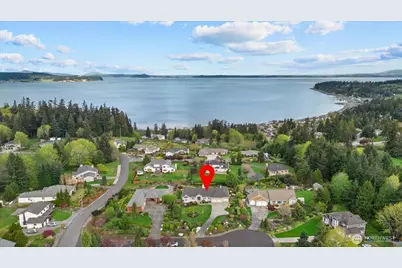 30 Chatham Place, Camano Island, WA 98282 - Photo 26