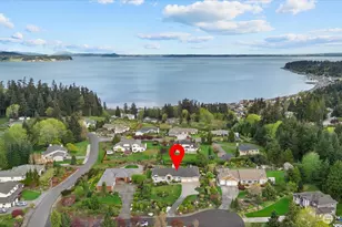 30 Chatham Pl, Camano Island, WA 98282 - Photo 26