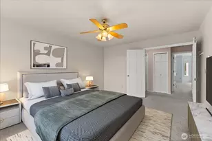 30 Chatham Pl, Camano Island, WA 98282 - Photo 14
