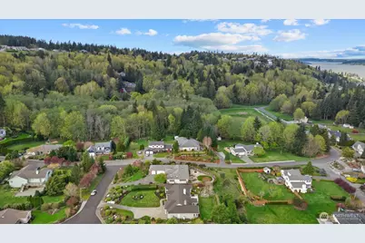30 Chatham Place, Camano Island, WA 98282 - Photo 30