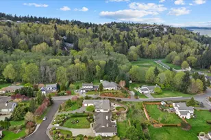 30 Chatham Pl, Camano Island, WA 98282 - Photo 30
