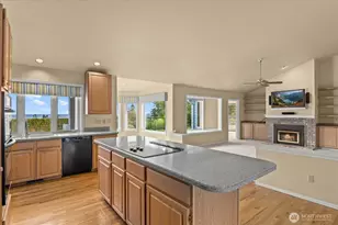30 Chatham Pl, Camano Island, WA 98282 - Photo 6