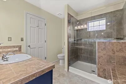 30 Chatham Place, Camano Island, WA 98282 - Photo 22