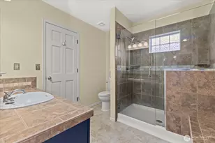 30 Chatham Pl, Camano Island, WA 98282 - Photo 22