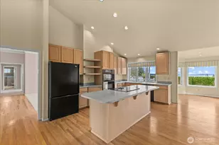30 Chatham Pl, Camano Island, WA 98282 - Photo 8