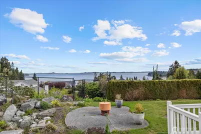 30 Chatham Place, Camano Island, WA 98282 - Photo 28