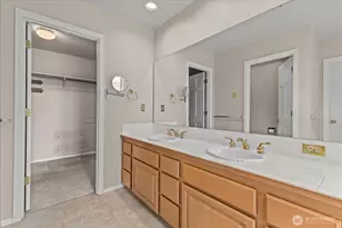 30 Chatham Pl, Camano Island, WA 98282 - Photo 16
