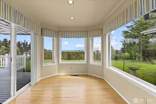 30 Chatham Pl, Camano Island, WA 98282 - Photo 12