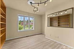 30 Chatham Pl, Camano Island, WA 98282 - Photo 20