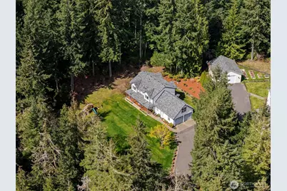 5623 NW Millglade Lane, Bremerton, WA 98312 - Photo 34