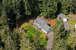 5623 NW Millglade Ln, Bremerton, WA 98312 - Photo 34