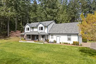 5623 NW Millglade Ln, Bremerton, WA 98312 - Photo 4