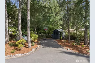 5623 NW Millglade Lane, Bremerton, WA 98312 - Photo 32