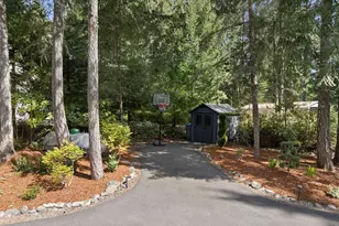 5623 NW Millglade Ln, Bremerton, WA 98312 - Photo 32