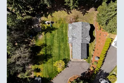 5623 NW Millglade Lane, Bremerton, WA 98312 - Photo 30