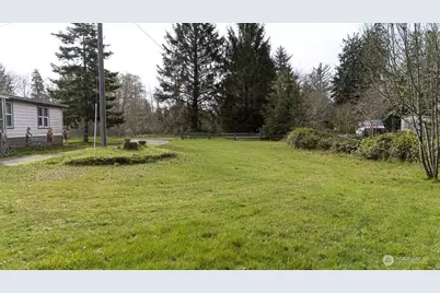 42 Fisherman Street, Clallam Bay, WA 98326 - Photo 6