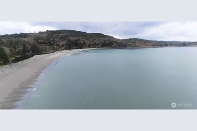 42 Fisherman Street, Clallam Bay, WA 98326 - Photo 10