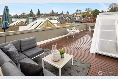 1139 Bradner Place S, Seattle, WA 98144 - Photo 18