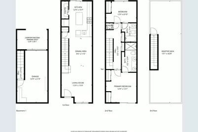 1139 Bradner Place S, Seattle, WA 98144 - Photo 24