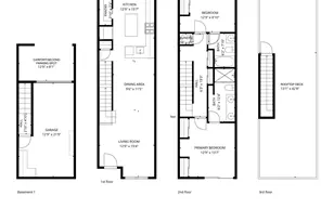 1139 Bradner Pl S, Seattle, WA 98144 - Photo 24