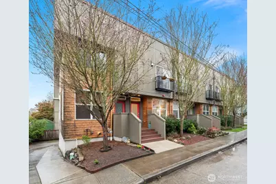 1139 Bradner Place S, Seattle, WA 98144 - Photo 24