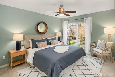 1139 Bradner Place S, Seattle, WA 98144 - Photo 10