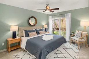 1139 Bradner Pl S, Seattle, WA 98144 - Photo 10