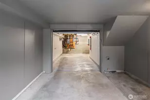 1139 Bradner Pl S, Seattle, WA 98144 - Photo 22