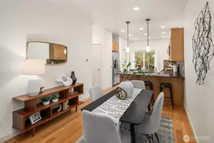 1139 Bradner Pl S, Seattle, WA 98144 - Photo 4