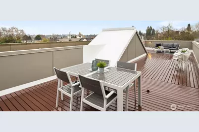 1139 Bradner Place S, Seattle, WA 98144 - Photo 20