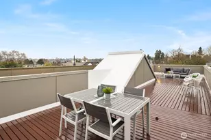 1139 Bradner Pl S, Seattle, WA 98144 - Photo 20