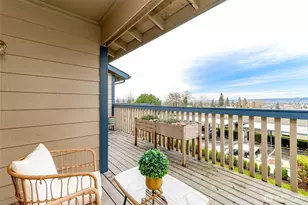112 19th Ave SE, Puyallup, WA 98372 - Photo 16