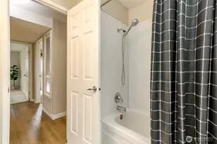 112 19th Ave SE, Puyallup, WA 98372 - Photo 32