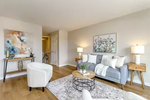 112 19th Ave SE, Puyallup, WA 98372 - Photo 8