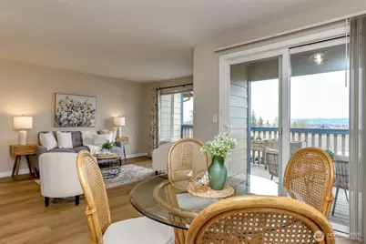 112 19th Avenue SE #3, Puyallup, WA 98372 - Photo 6