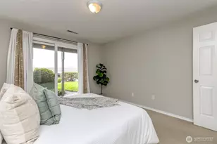 112 19th Ave SE, Puyallup, WA 98372 - Photo 34