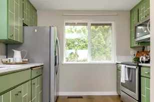 112 19th Ave SE, Puyallup, WA 98372 - Photo 20