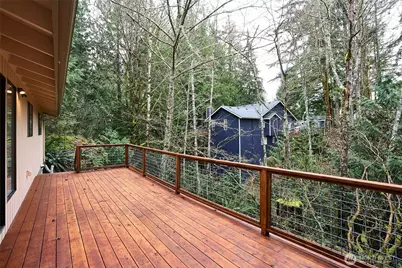177 Harbor View Drive, Bellingham, WA 98229 - Photo 2