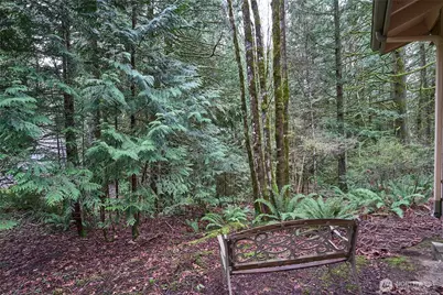 177 Harbor View Drive, Bellingham, WA 98229 - Photo 10