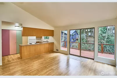 177 Harbor View Drive, Bellingham, WA 98229 - Photo 4